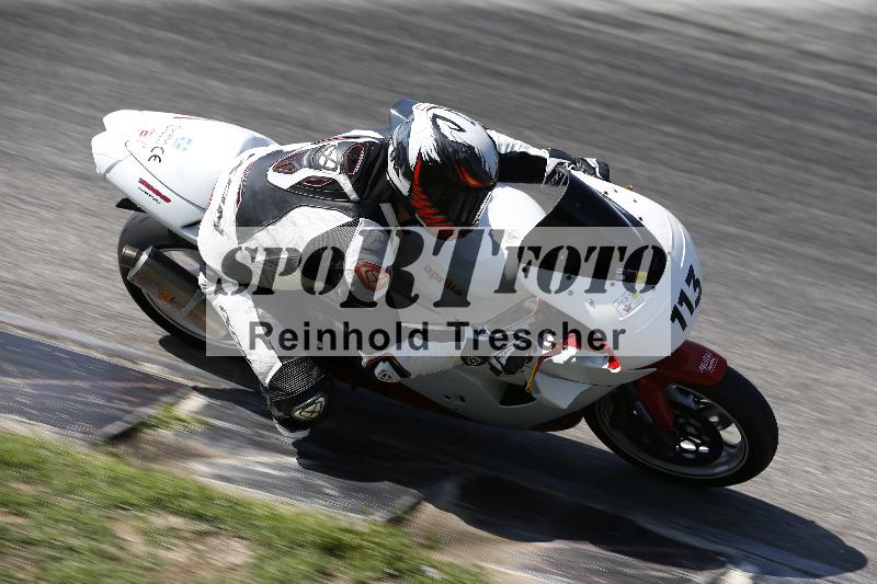 /26 23.07.2026  Speer Racing ADR/Gruppe gelb/113